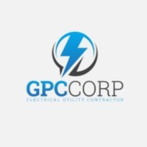Garrett Power Constructors Corp