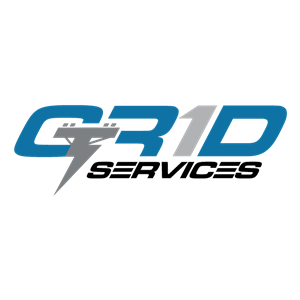 Grid Services LLC