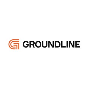 Photo of Groundline Engineering