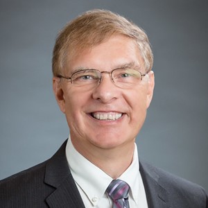 Thomas R. Brown