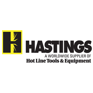 Photo of Hastings Fiber Glass Products