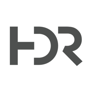 Photo of HDR Inc