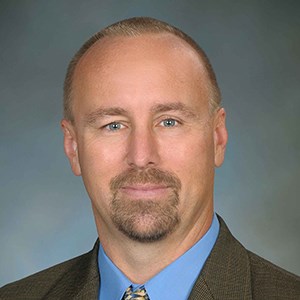Paul A. Jakubczak