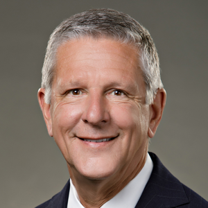 William J. Peebles