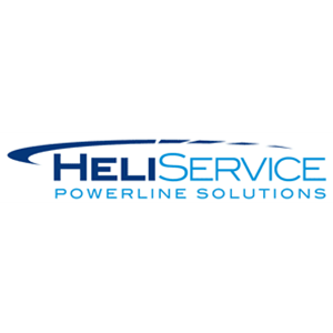 Photo of Heliservice Powerline Solutions