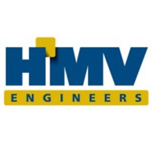 Photo of HMV Engineers