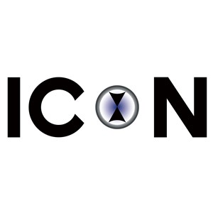 Photo of Icon Engineering, Inc.