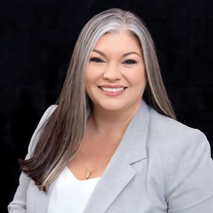 Photo of Jennell Milton