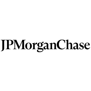 Photo of J.P. Morgan Securities LLC