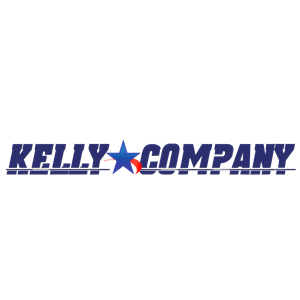 Photo of Kelly & Company