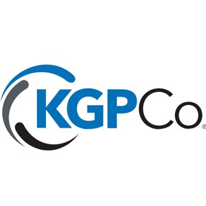 Photo of KGPCo