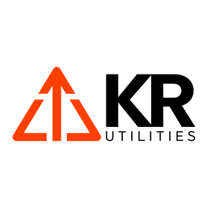 Photo of KR Utilities LLC
