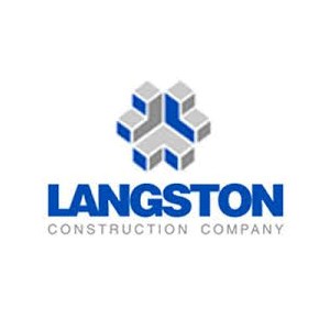 Photo of Langston Construction