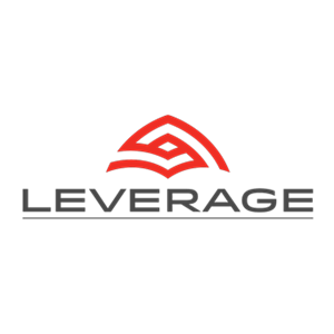 Photo of Leverage HR