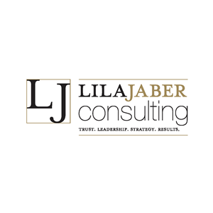 Photo of LilaJaber Consulting