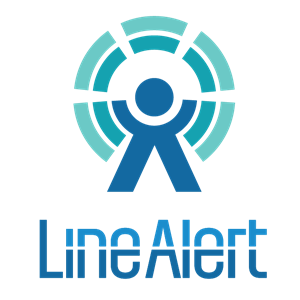 Photo of LineAlert Incorporated