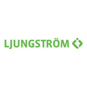 Photo of ARVOS - Ljungstrom