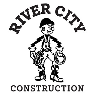 Photo of River City Construction