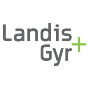 Photo of Landis+Gyr