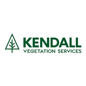 Photo of Kendall Vegetation Services