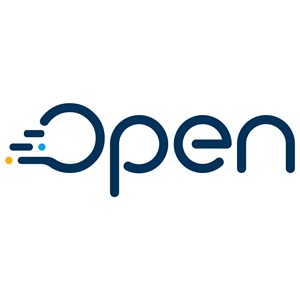 Photo of Open International