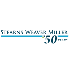 Photo of Stearns Weaver Miller