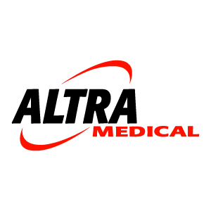 Photo of Altra Medical Corporation a subsidiary of One Beat Medical