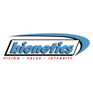 Photo of Bionetics Corporation