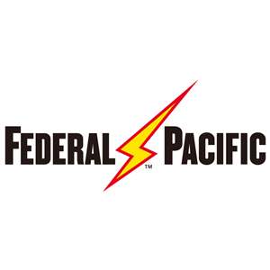 Photo of Federal Pacific