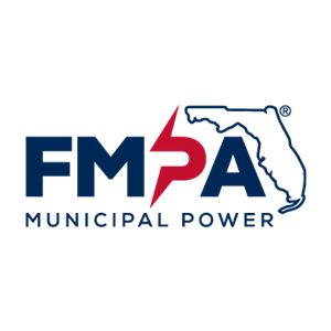 Florida Municipal Power Agency