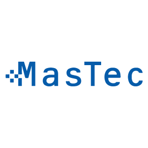 Photo of MasTec North America, Inc.