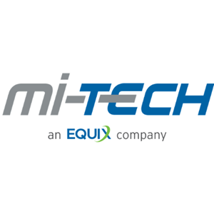 Mi-Tech Services, Inc.