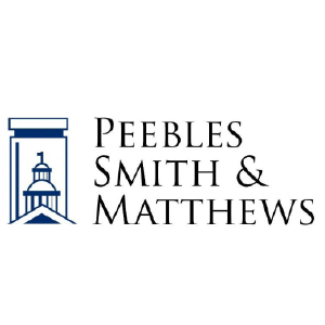 Photo of Peebles, Smith & Matthews, Inc.