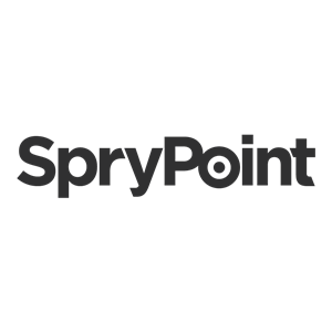 Photo of SpryPoint Solutions Inc.