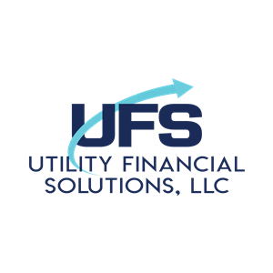 Photo of Utility Financial Solutions