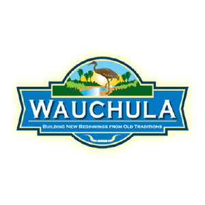 Photo of City of Wauchula