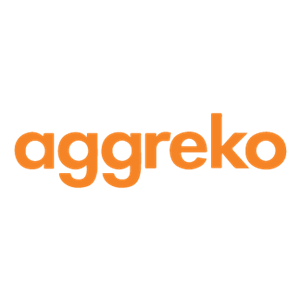 Photo of Aggreko Ltd.