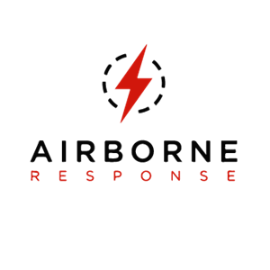 Airborne Response