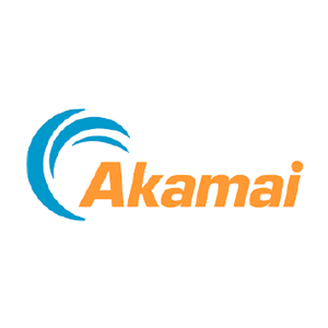 Photo of Akamai