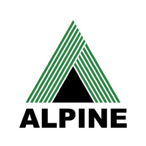 Photo of Alpine Communication, LLC