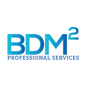 Photo of BDM Squared LLC