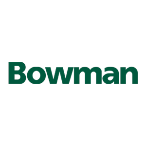 Photo of Bowman Consulting