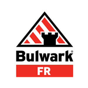 Photo of Bulwark FR