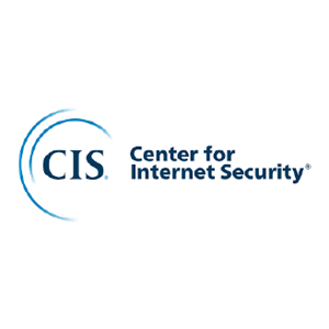 Photo of Center for Internet Security (CIS)