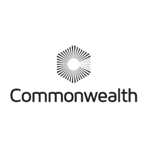 Photo of Commonwealth Associates, Inc.