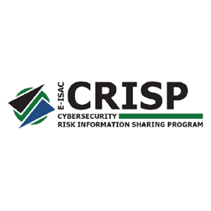 Photo of Cybersecurity Risk Information Sharing Program (CRISP)