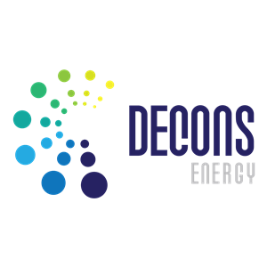 Photo of Decons Energy