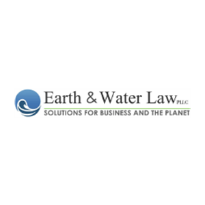 Photo of Earth & Water Law, PLCC