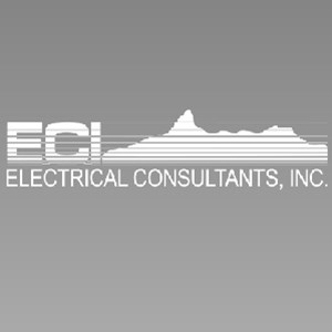 Photo of Electrical Consultants, Inc.