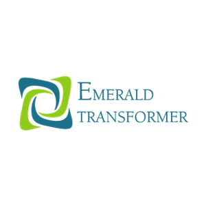 Photo of Emerald Transformer